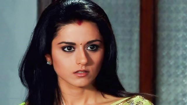 Priya's Apology To Brahmanand