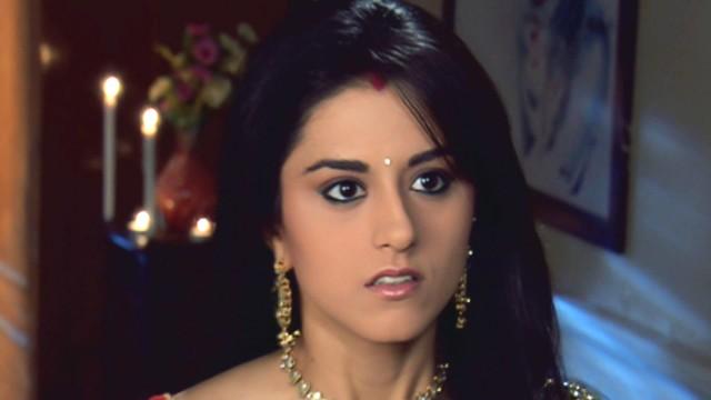 Will Priya Forgive Aditya?