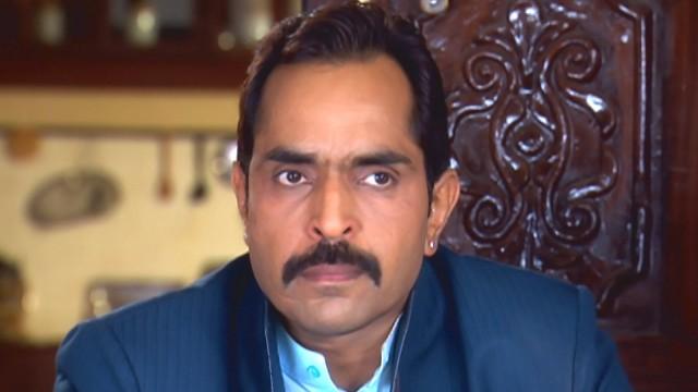 Brahmanand Ruins Priya's Plan