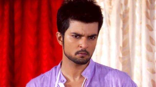 Will Aditya Find Out the Culprit?