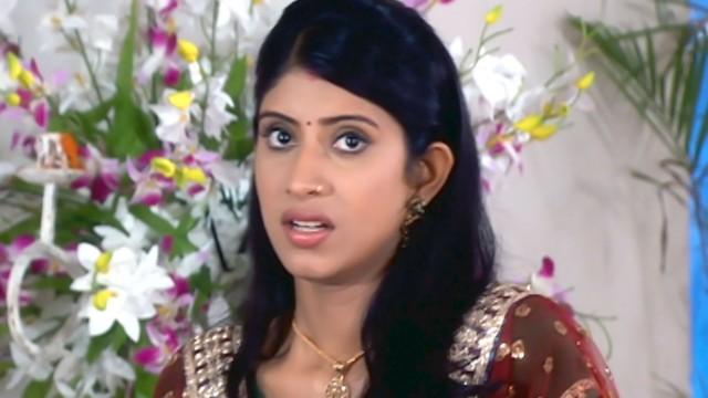 Vidya's Plan Fails Miserably