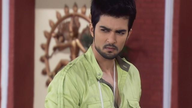 Aditya To Leave Politics?