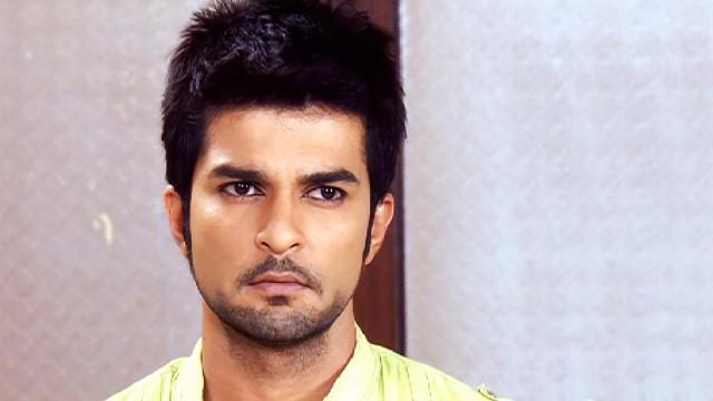 Aditya To Talk To Brahmanand