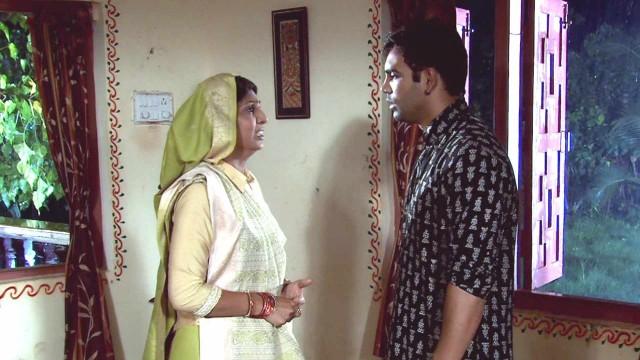 Will Gaurav Confess?