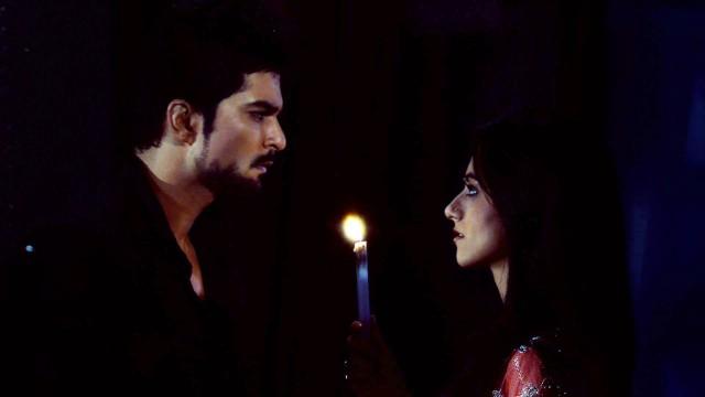 Will Aditya Forgive Priya?