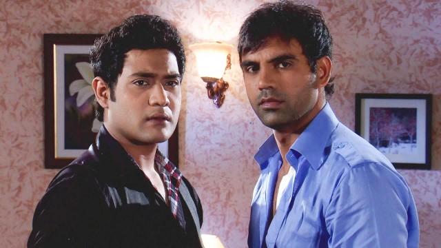 Will Gaurav Be Caught?