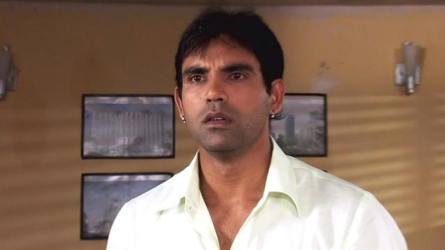 Gaurav's Truth Is Out