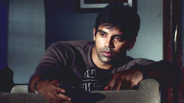Gaurav Makes A Big Decision