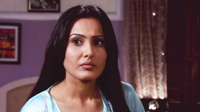 Uttara To Remarry?