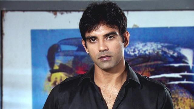Gaurav Moves Out!