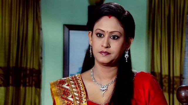 Devyani To Divorce Brahmanand?
