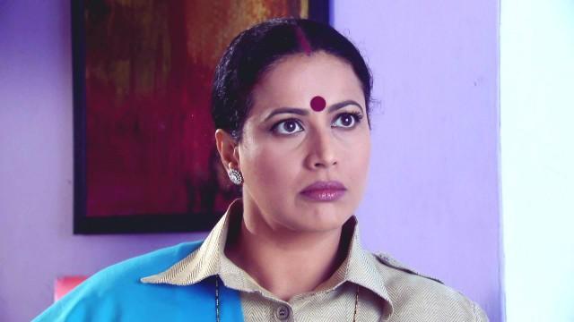 Roshni Devi's Plan Is Executed