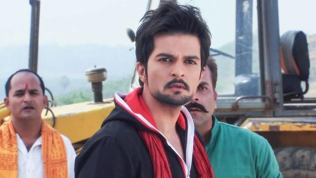 Villagers Let Down By Aditya?