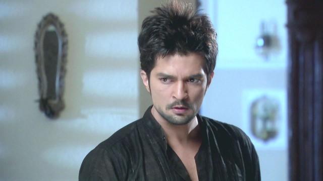 Aditya Learns About Uttara