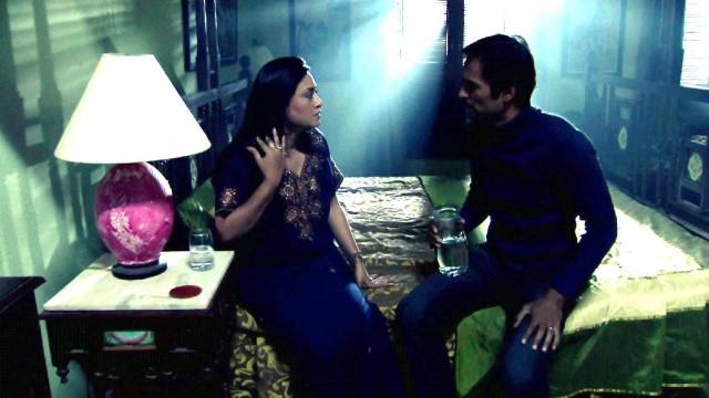 Shubhankar Comforts Devyani