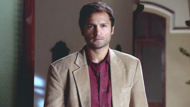 Shubhankar In Love With Devyani