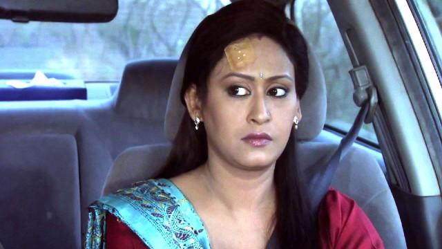 Devyani's Life Is In Danger!