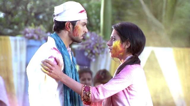 Will Aditya And Priya Reunite?