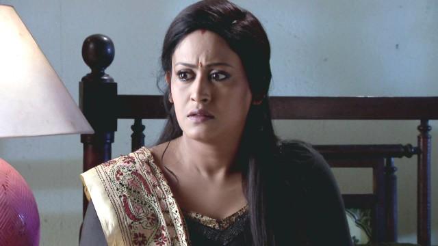 Who Attacked Devyani?