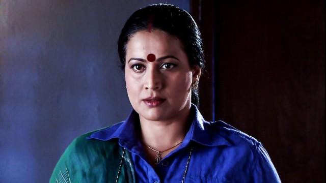 Roshni Devi Has A Plan?