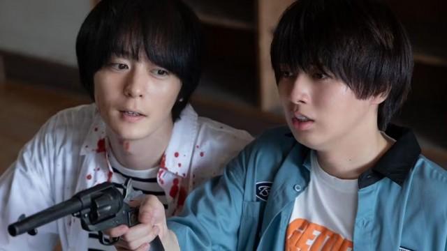 権力が蝕む“善”の心