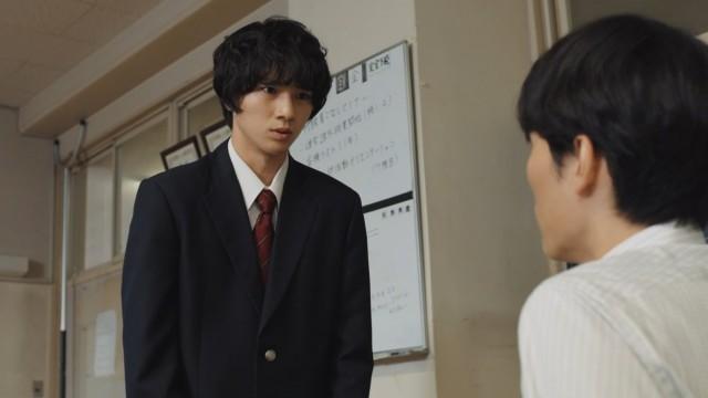放送事故から始まる青春!全校生徒をリスナーに