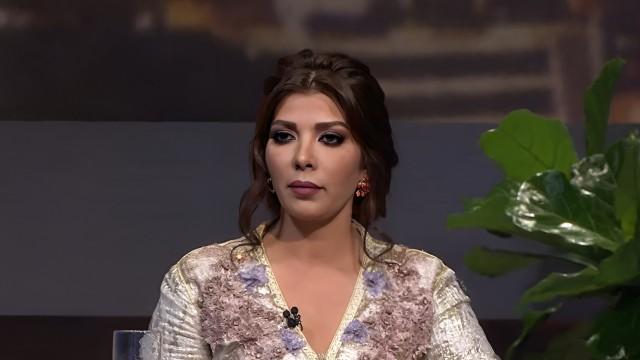 Assala Nasri