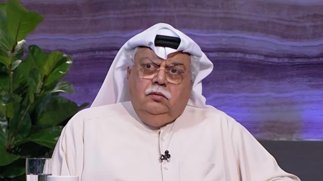 Fouad Al Hashem