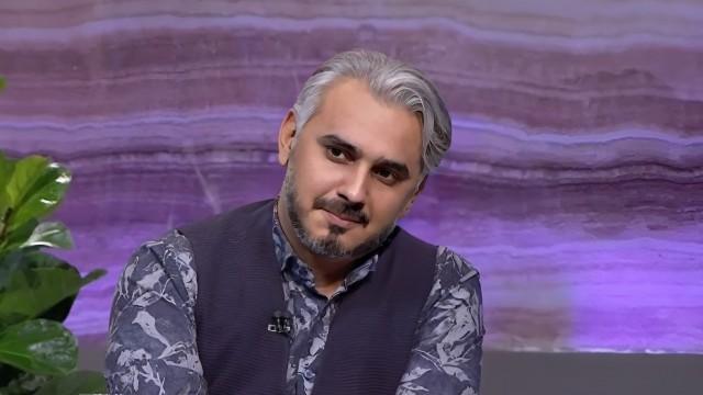 Bader Saleh