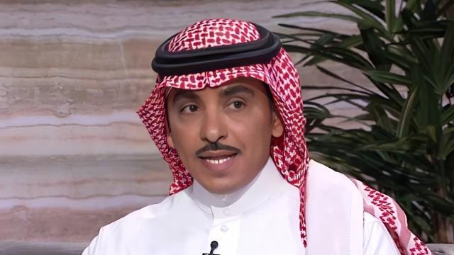 The isolation of Doha and the support of its people, Part 1