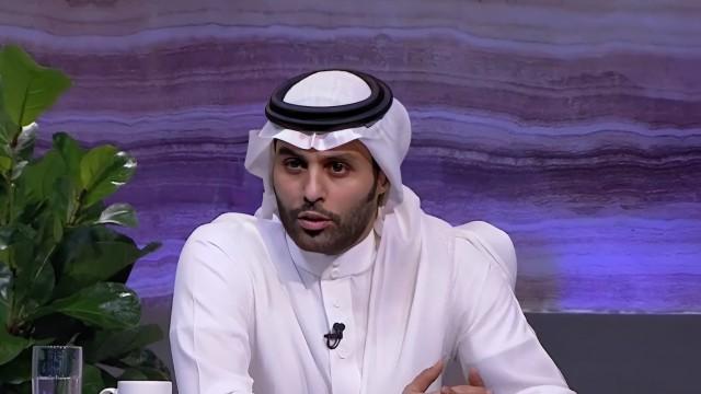 Yasser Al Qahtani
