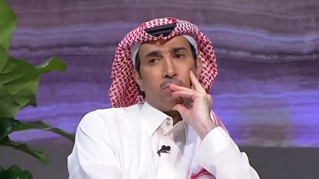 Fayez Al Malki