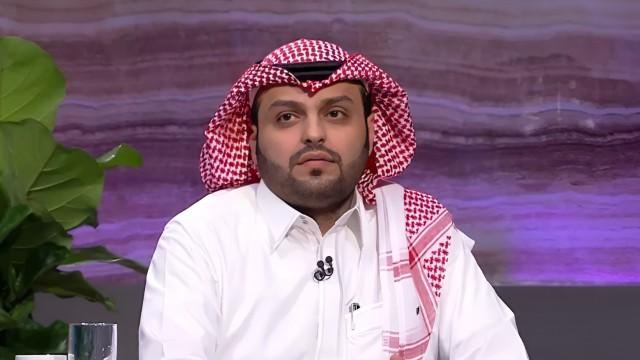 Mansour Al Rokibh