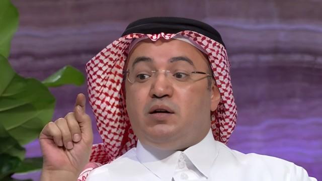 Abdulah Bin Bijad
