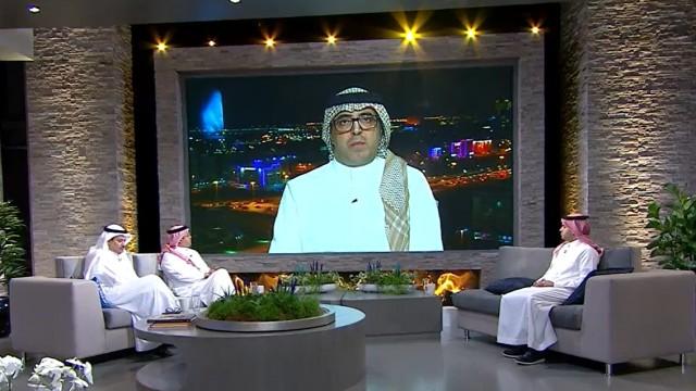 Mubayaeat Mohammed Bin Salman