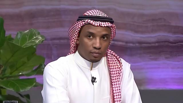 Mohammed Noor