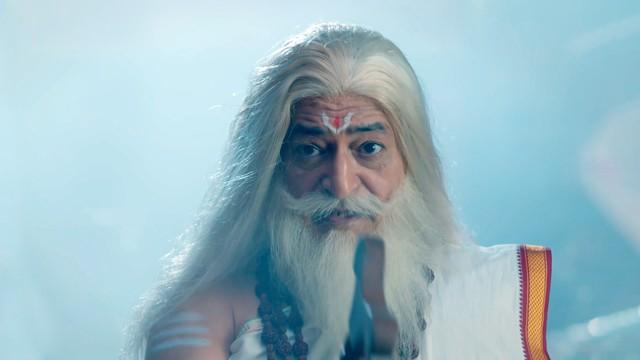 Dhruv aur Tara ka bhavishya