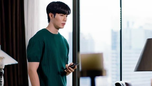 EP2