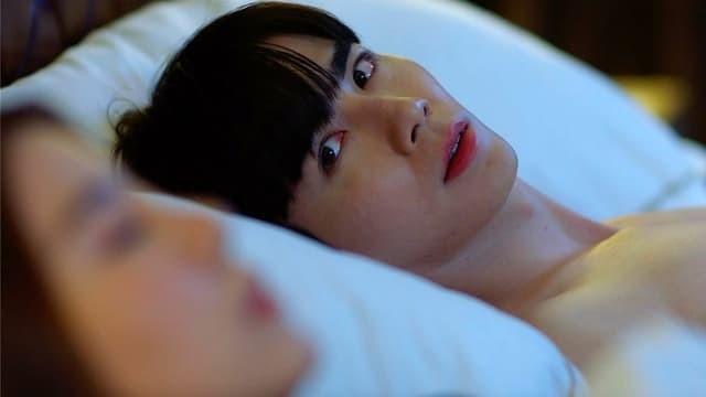 EP5