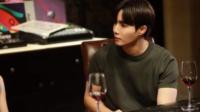 Episode 9