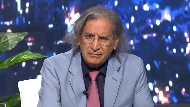 Othman Al Omeir
