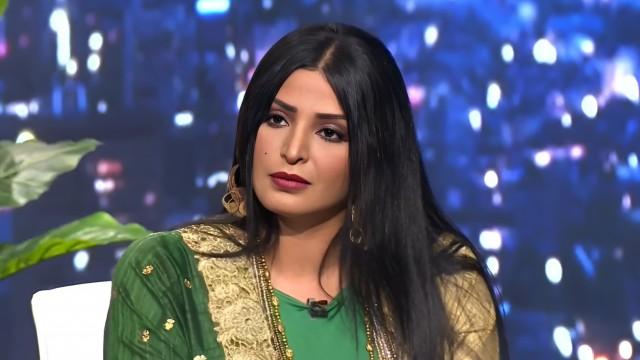Reem Abdullah
