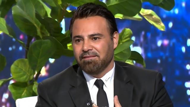 Assi El Hallani