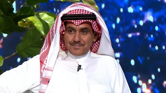 Sultan Al Hajeri