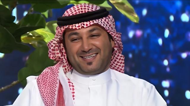 Hisham Al Howaish