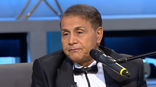 Saadoun Jaber