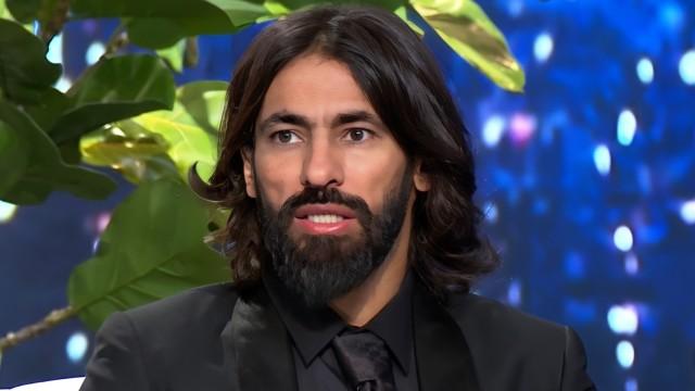 Hussein Abdulghani