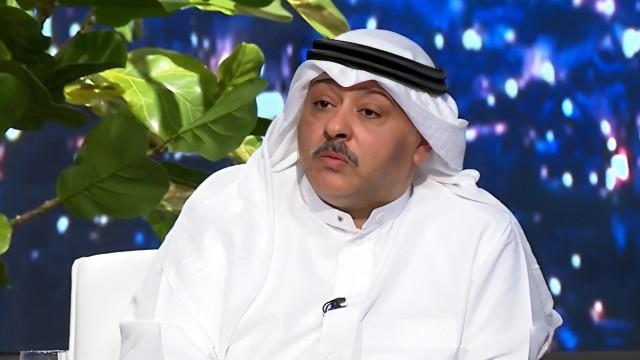 Hasan Al Ballam