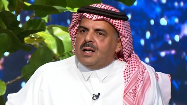 Dhaydan Bin Qathan