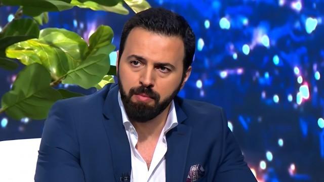 Taim Hasan